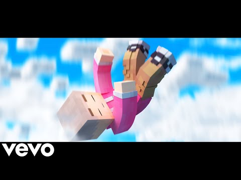 ♫ Freunde 友達 Outro Song!