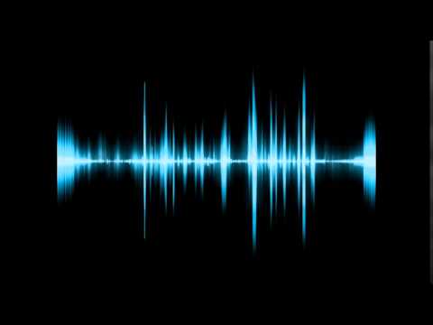 Conjure One feat Leigh Nash – Under The Gun