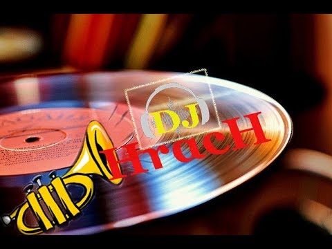 Tata Simonyan 2017 popuri mix DJ Hrach