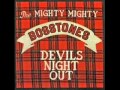 The Mighty Mighty Bosstones - Haji
