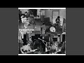 Talking To Clarry (BBC John Peel Session 1994)