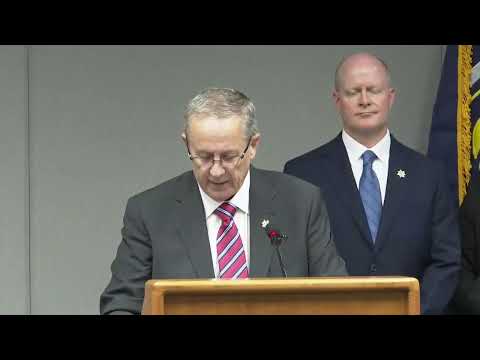 Tyler Robinson and Lance Twiggs Text Messages