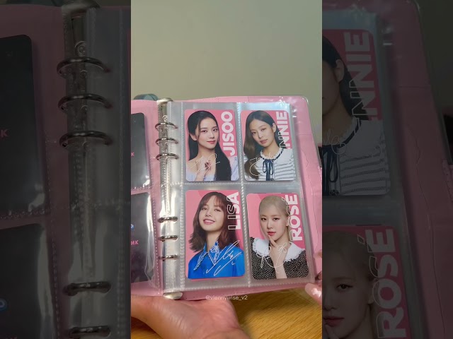 Vídeo relacionado con NHPY 55pcs Photocards,Lomo Cards,Tarjeta Fotográfica,Nuevo Álbum Cards Para Fans
