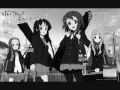 K-On Don't say lazy -A cappella :D 
