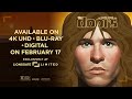 The Doors 4K Steelbook Official Trailer Val Kilmer