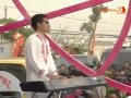 Gamma1- Assalamualaikum Live INBOX 