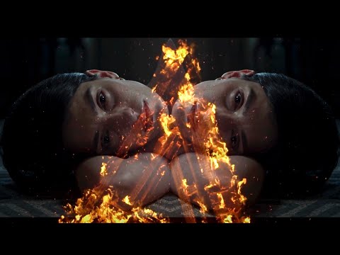 Set the Sun - The Impossible