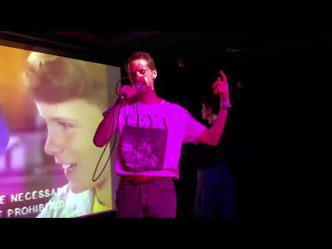 Bridal Style @ Mortimers 04.20.25