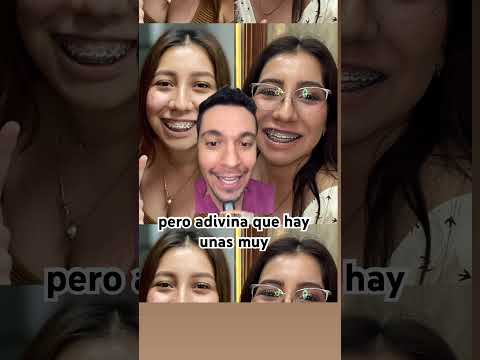 Edgar Aarón Gómez Reynaga-17