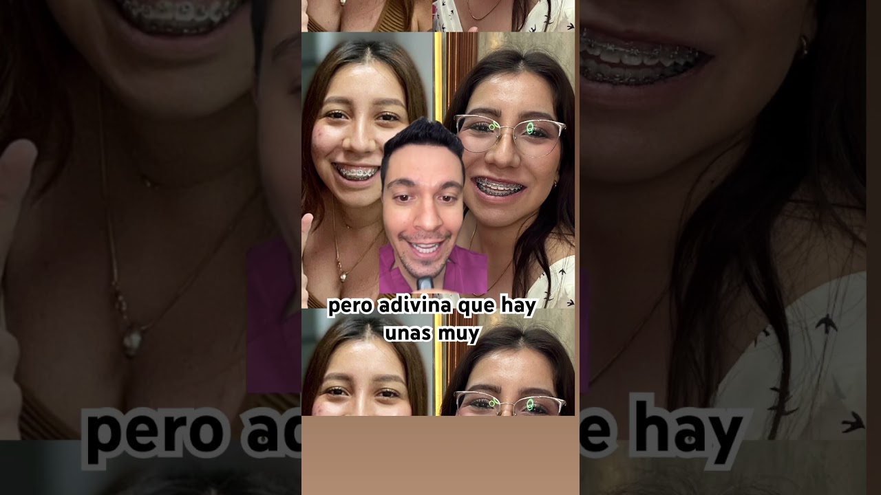 Edgar Aarón Gómez Reynaga-15