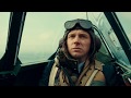 Dunkirk IMAX First Dogfight