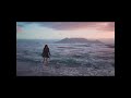 James Bay | Us | After Movie Song
