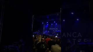 Bianca Atzei - Risparmio un sogno_Torrenova