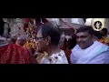 Tara Swarup Nyara Nyara