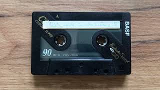 Dj Sneak @ Who's Who's Land Self Service 1999