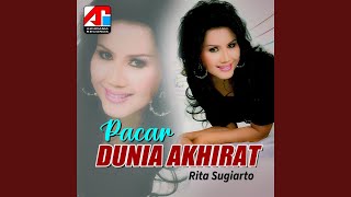 Download lagu Idaman Hati mp3