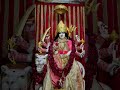 Maa Ni Aarti Kinjal Dave Ma Tara Ashirvad Bhakti Song Raghav Digital