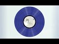 Pupkulies & Rebecca - Burning Boats (2009 ...