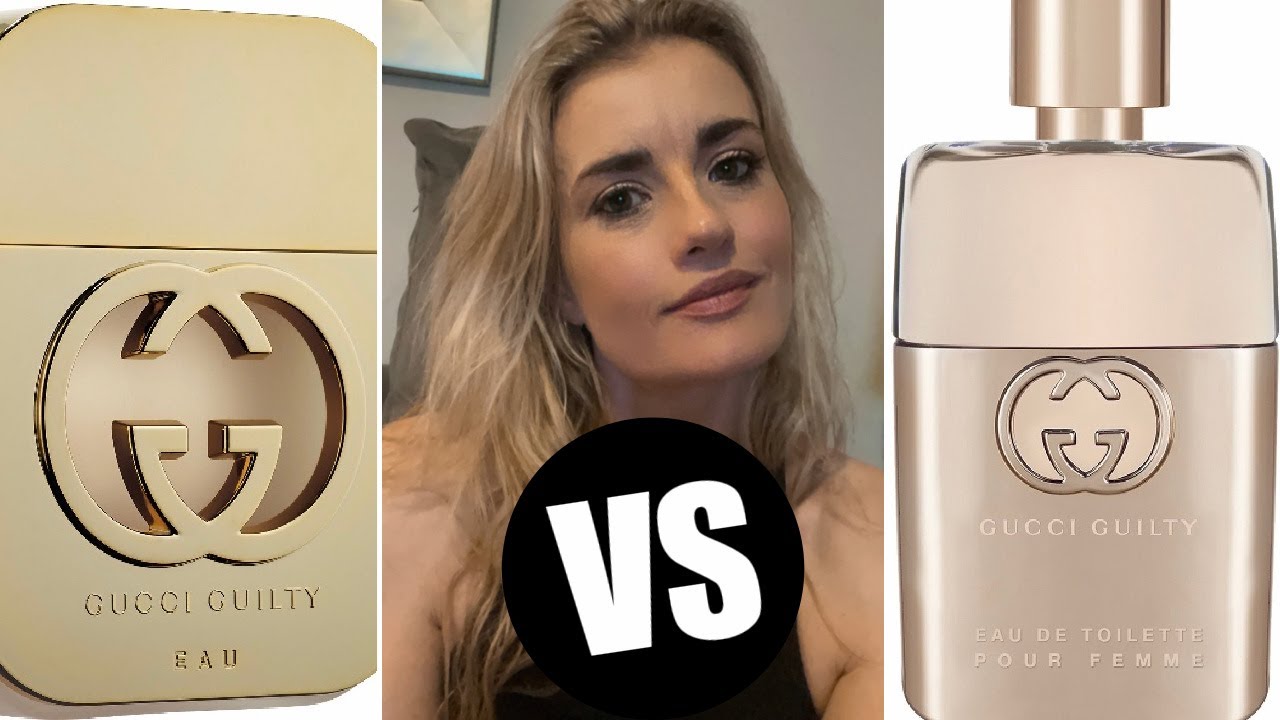 Review Video Thumbnail