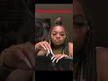 Inayah Lamis Remixes Best Thing