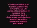 ES UN SECRETO - PLAN B 