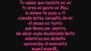 ES UN SECRETO - PLAN B