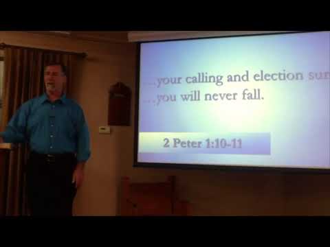 2020 0823am Guaranteed