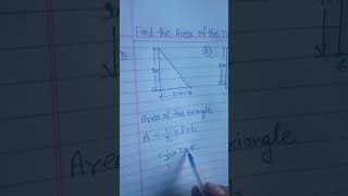 class 6 area and Perimeter how to find length of a rectangle whose perimeter and breadth