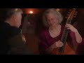 Have Yourself a Merry Little Christmas (Official Music Video) by Ronn McFarlane, Carolyn Surrick