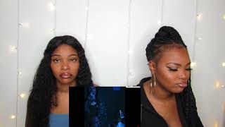 YBN Nahmir Feat. SOB Lul G &quot;Popped Up&quot; REACTION