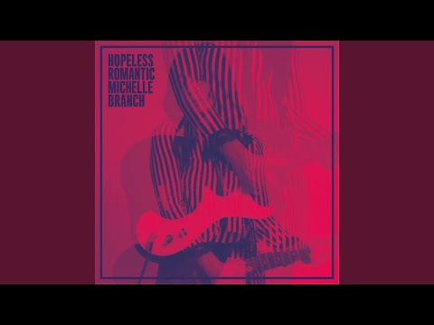 Video thumbnail for Heartbreak Now
