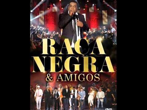 Anjo Bom video
