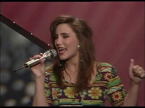 Damorkestern & Lisa Nilsson – Pink Cadillac