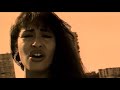 Selena - No Debes Jugar (Official HD Music Video)