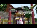 Sid The Science Kid Reused Robot Credits