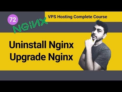 What are Shared Hosting VPS Hosting and Dedicated Hosting Hindi