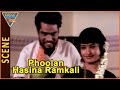 Phoolan Hasina Ramkali Movie Shabnam Conversation With Villains Kirti Singh Sudha Chandran