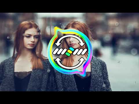 Bingo Players, Felguk, Fafaq - Devotion (2020 Remix)