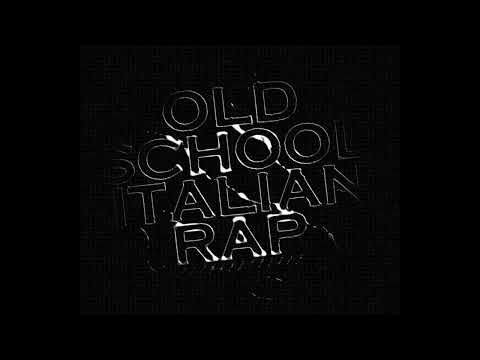 Menti criminali "intro" 1994