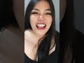 RIZKA ADITYA PEMERSATU BANGSA UMUR 18 TAPI ITUNYA MENIT 3 12