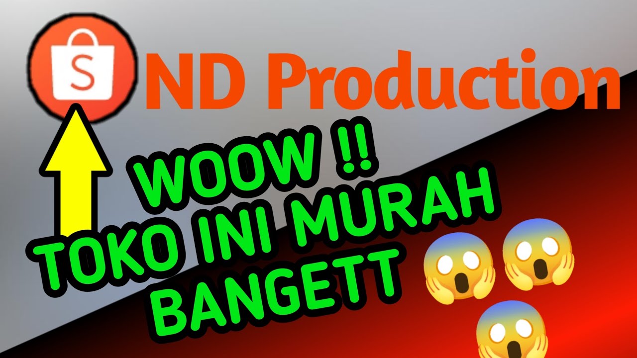 Review Toko Undangan Pernikahan di Shopee 🔥|| Murah banget 🔥