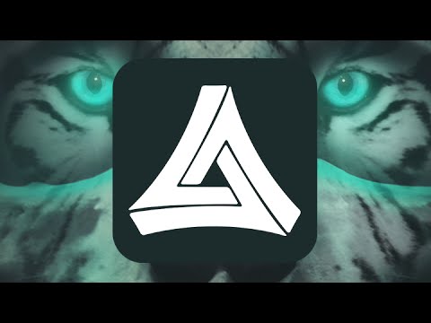 Black Tiger Sex Machine x Kai Wachi - The Craving