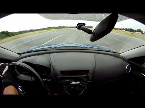 Renegade Miata 07/14/12 - Marc 2-1