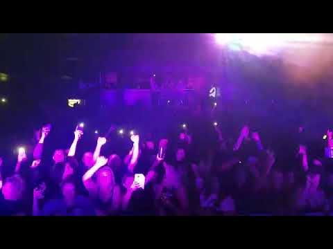 Zander Nation @Classic Grand Gbxl