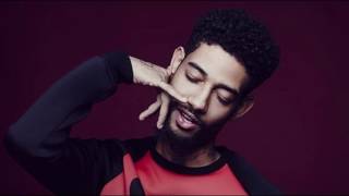 PnB Rock-New Day