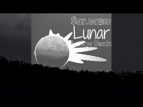 Sar.casm - Lunar (LeVirya Remix)