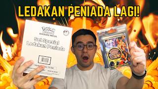 BREWEK Ledakan Peniada 🔥 Harga Lagi Digoreng! Gua Dapet Retail… + Bonus GIVEAWAY