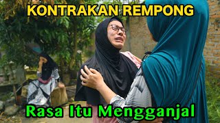 Download lagu THAT FEELING IS OBSTACLED || KONTAKAN REMPONG EPISODE 1181 mp3