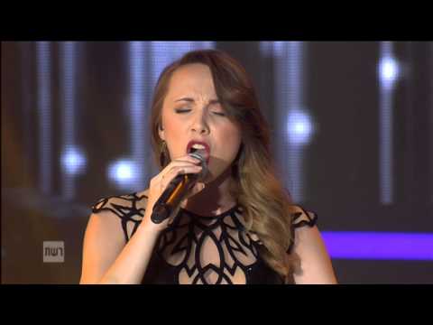 אנה טימופיי אקס פקטור