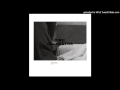 Fire! Orchestra - Exit! Part Two 